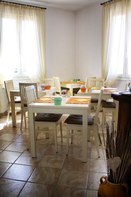 Alla Corte Del Picchio Room & Breakfast Castel Guelfo Di Bologna Exterior photo